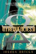 Frequencies cover