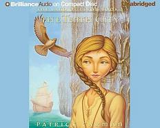 The Land of Elyon The Tenth City cover