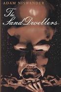 The Land Dwellers cover
