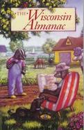 The Wisconsin Almanac cover