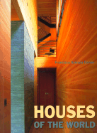 Houses of the World cover