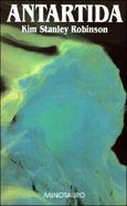 Antartida cover