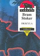 Dracula  (volume59) cover