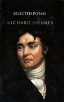 Coleridge: Selected Poems cover
