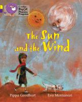 The Sun and the Wind cover