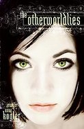 The Otherworldlies cover