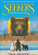 Smoke Mountain cover