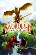 Swordbird cover