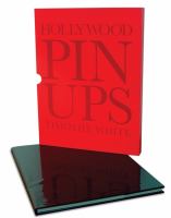 Hollywood Pinups cover