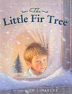 The Little Fir Tree cover