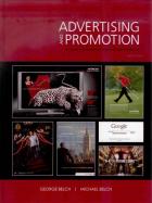 Advertising and Promotion: An Integrated Marketing Communications Perspective cover