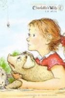 Charlotte's Web (Puffin Modern Classics) cover
