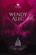 Son of Perdition cover