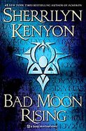 Bad Moon Rising cover
