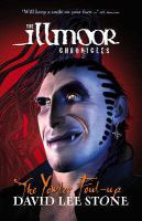 Yowler Foul-up (Illmoor Chronicles) cover