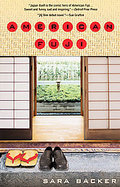 American Fuji cover