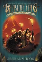 Royal Prisoner cover