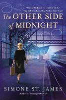 The Other Side of Midnight cover