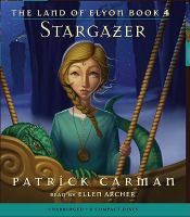 Stargazer Library Edition cover