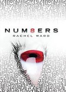 Numbers cover