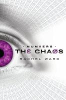 The Chaos cover