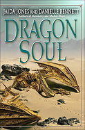 Dragonsoul cover