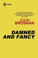 Damned and Fancy cover