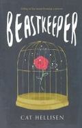 Beastkeeper cover
