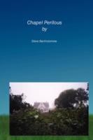 Chapel Perilous cover