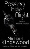 Passing in the Night cover