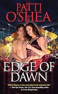 Edge of Dawn cover