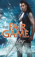 Fair Game cover