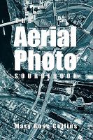 The Aerial Photo Sourcebook cover