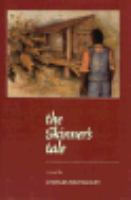 The Skinner's Tale cover