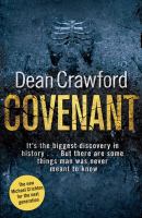 Covenant cover