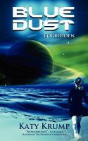 Blue Dust : Forbidden cover
