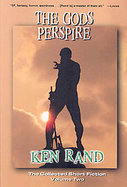 The Gods Perspire cover