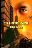 The Guardener's Tale cover