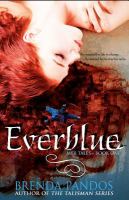 Everblue cover