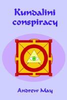 Kundalini Conspiracy cover