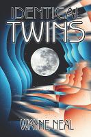 Identical Twins cover