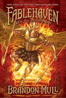 Keys to the Demon Prison cover