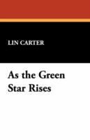 As the Green Star Rises cover