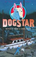 Dogstar cover