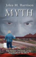 Myth : Guardians of the Word cover