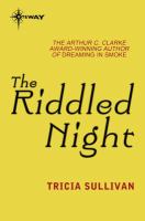 The Riddled Night cover