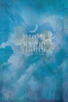 Reckless Magic : The Star-Crossed Series cover