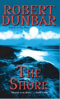 The Shore cover