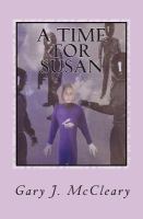 A Time for Susan cover