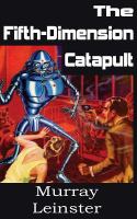The Fifth-Dimension Catapult cover